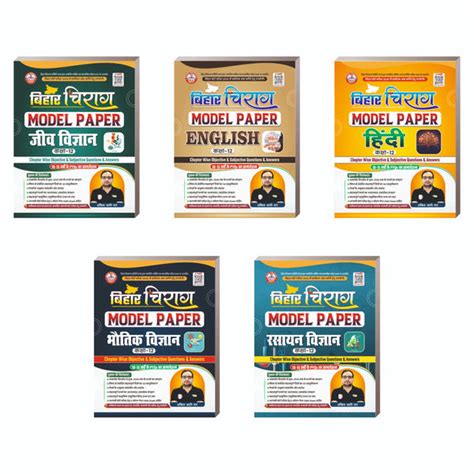 Products – Rojgar With Ankit