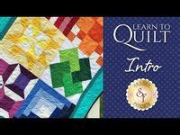 Image result for Shabby Fabrics Tutorials