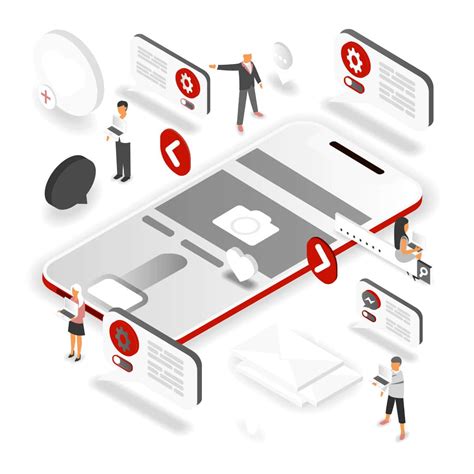 IT Operations 的图像结果