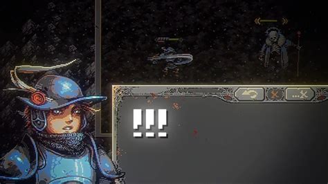 Image result for Loop Hero Game