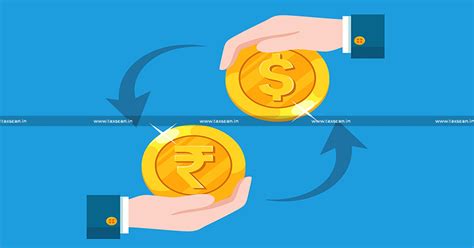 S10AA Deduction Benefit cannot be Denied Merely on Non-Receipt of ...