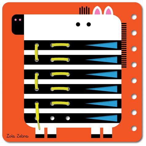 Image result for Lace It Tutorial