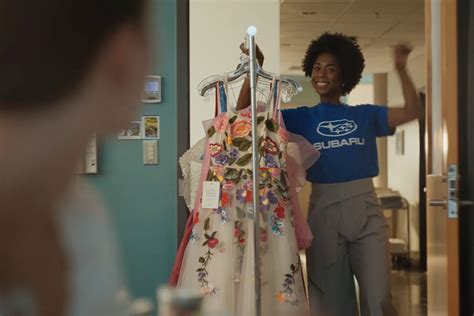 THE 2025 SUBARU SHARE THE LOVE® EVENT LAUNCHES WITH HEARTFELT NEW ADVERTISING, TARGETING MORE ...