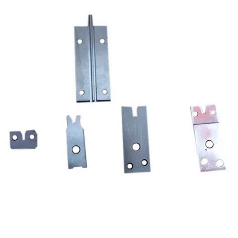 Image result for Terminal Guide Plate