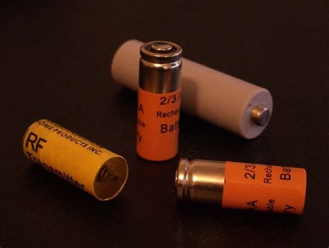 Image result for Wireless Remote Control Extender