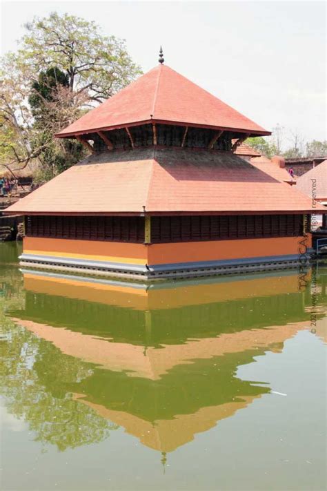Ananthapura
