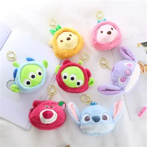 Cute Keychain - Unique Key Chain Online In India | Tinyminymo – TinyMinyMo