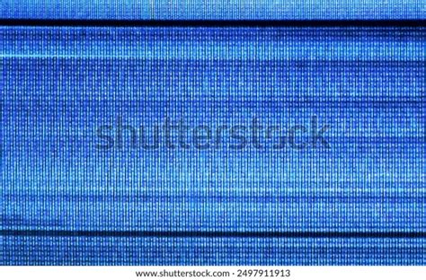 Static Green Screen Camera 的图像结果