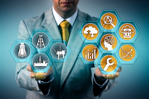 Image result for PM Program Examples