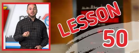 Image result for Modifying Nouns