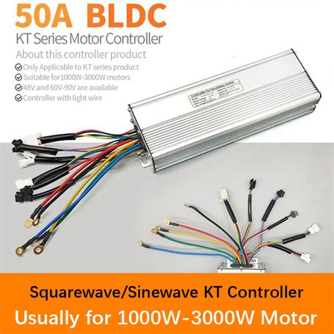 Image result for E-Bike Speed Controller Hack