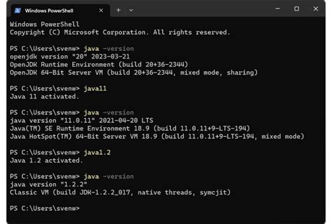 How to Change to Java Edition PC 的图像结果