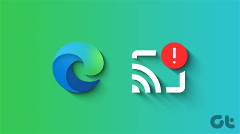 Image result for Apple Mircrosoft Edge Is Not Responding