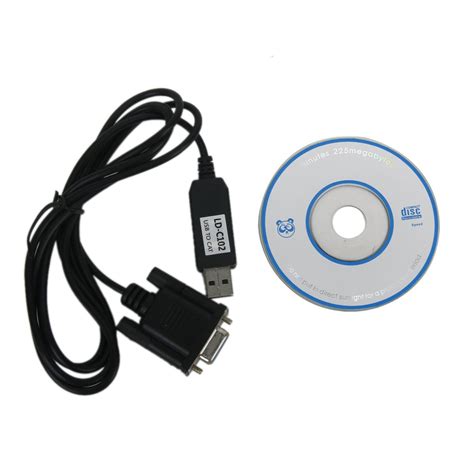 Buy Generic USB CAT cable Yaesu FT-450 FT-2000 FT-950 FT0450AT FT-2000D ...