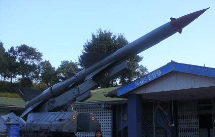 Museums in Shillong, Shillong museum, Don bosco museum