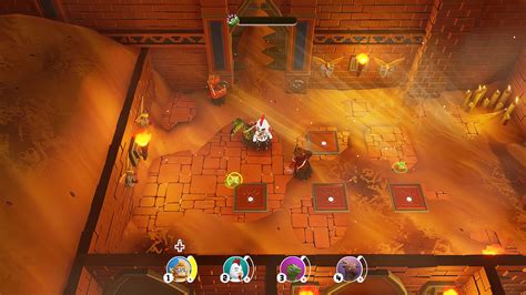 Filthy Animals Trailer 的图像结果