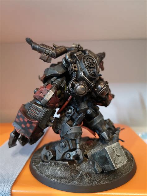 Image result for Using AK Interactive Enamel