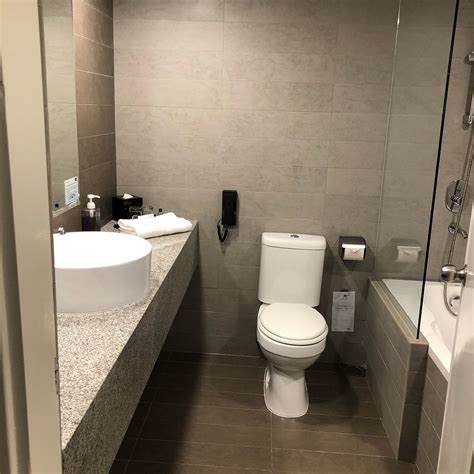 RELC INTERNATIONAL HOTEL (Singapore) - Hotel Reviews, Photos, Rate ...