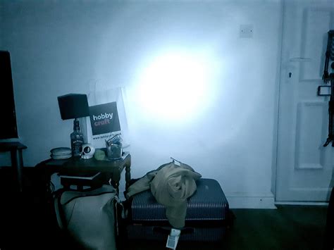 Image result for Maglite LED Upgrade