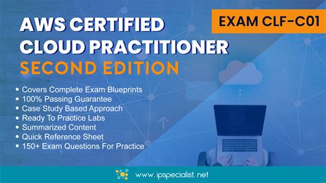 Image result for AWS Practitioner Course