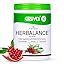 OZiva Plant Based HerBalance for PCOS Supplements for Women 200g, with ...