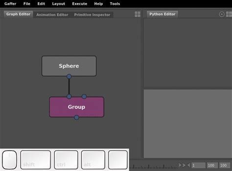Image result for Python Editor Section