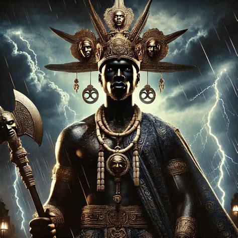 Native Mexican Mythology - Gods and Monsters