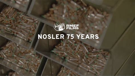 Role of The Hunter - An RMEF Film​ - YouTube