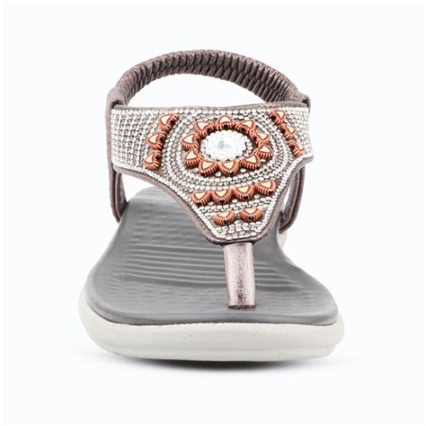 Comfortable Footwear – Medifeet