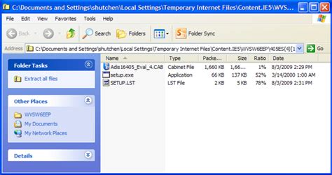 ADIS1640x EVALUATION ON THE ADISUSB [Analog Devices Wiki]