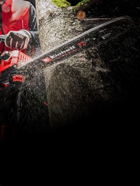 Image result for Einhell Tools