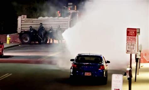 Image result for Akron Protests