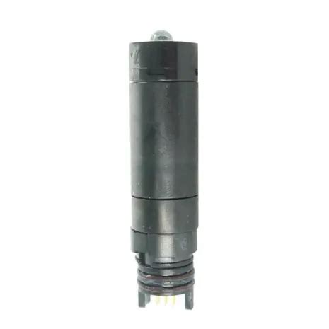 YSI EXO pH & ORP Sensor Replacement Module | Xylem India