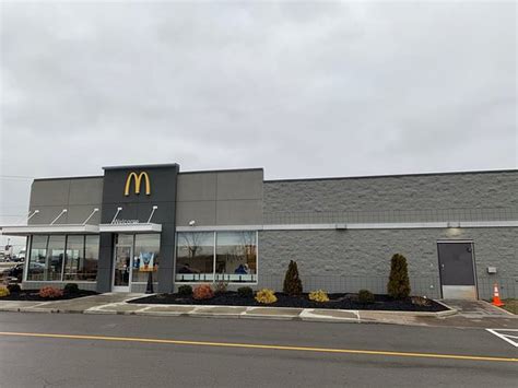 Good service - Reviews, Photos - McDonald's - Tripadvisor