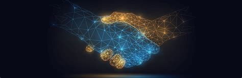 Universal Cables Limited