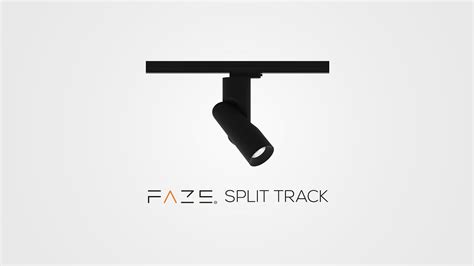 Image result for Split-Track