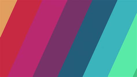 Abstract Loop-Free 的图像结果