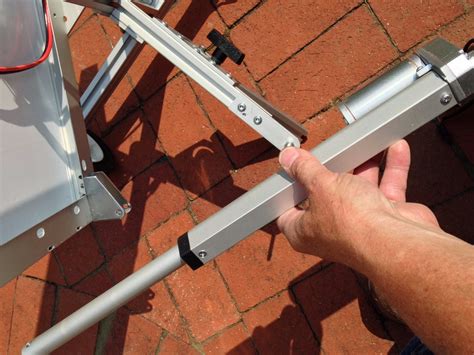 Image result for Solar Panel Auto Tracking System