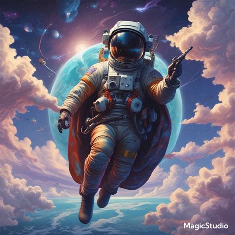 Who Discovered Gravity? (Science Quiz 🌌) — Binge Quiz