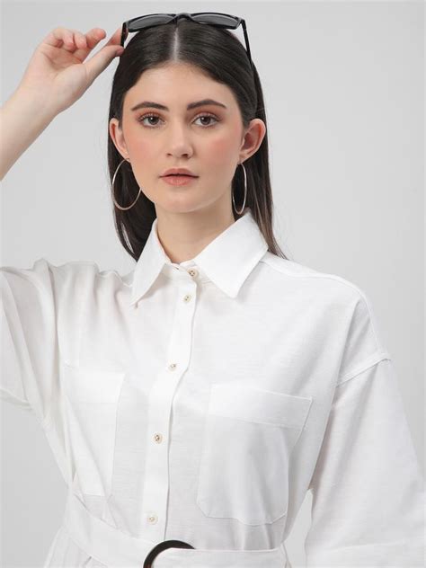 Online Shopping for Women - Explore Women's Clothing Online Store | R&B ...