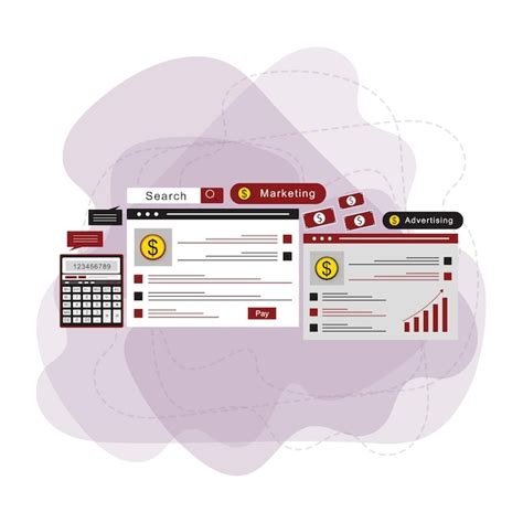 Image result for Pay Per Click Models