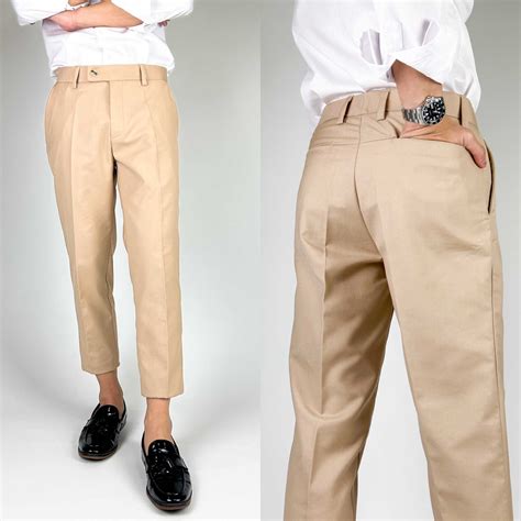 | Tartan | LINE SHOPPING