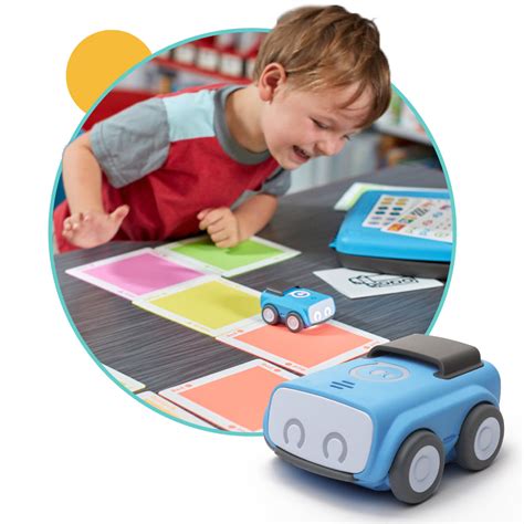 Project Stem Computer Science 的图像结果