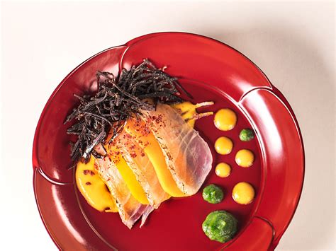 Gastronomia | Patrimonio inmaterial