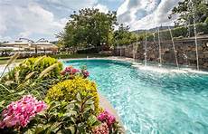hotel europa bagno di romagna coupon soggiorno di famiglia hotel miramonti a bagno di hotel europa bagno di romagna coupon soggiorno di famiglia hotel miramonti a bagno di