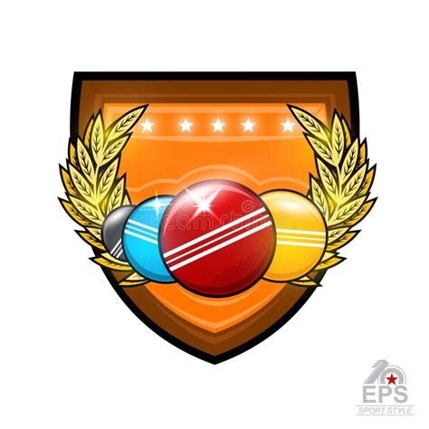 Croquet Logo Stock Illustrations - 324 Croquet Logo Stock Illustrations ...