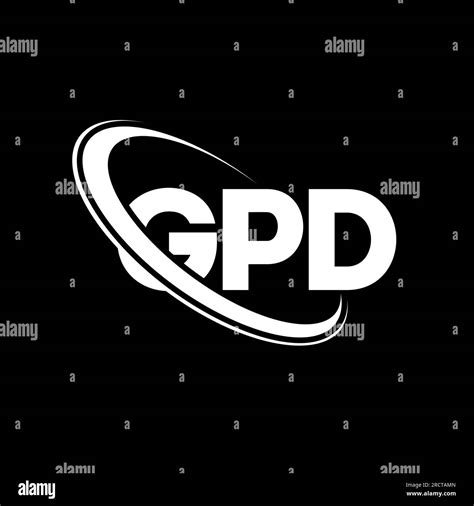 Image result for Open GPD File