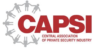 CAPSI Membership
