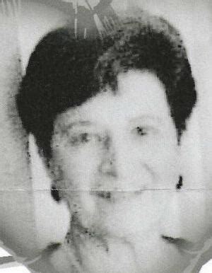 M.J. Colucci & Son Funeral Chapel | Obituaries | Niagara Gazette