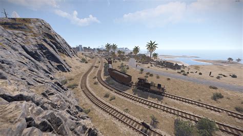 Image result for Rust X3 Stack Size